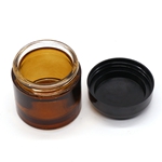 phenolic urea formaldehyde 56-400 cream jars caps lids covers 01.jpg